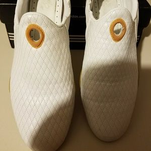 Adidas Women Tennis Shoes